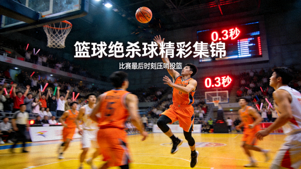 大赛吧网站页脚Logo