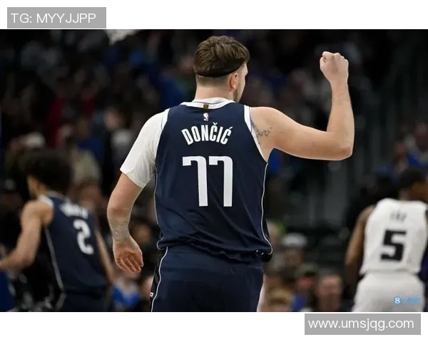 东契奇表现惊艳前NBA球员盛赞其三威胁得分能力与防守进步