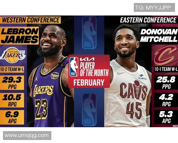 NBA新赛季东西部强队盘点：湖人阵容补强，亚历山大领衔球员变动引爆黑马之争