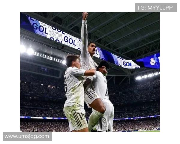 1314皇马与尤文巅峰对决再现足球经典激情时刻的较量与荣耀之路