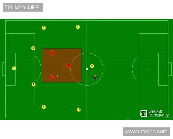 76人对阵活塞的球探分析与战术解读全面解析