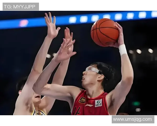 CBA精彩回顾辽宁队与广厦队的巅峰对决录像分析与战术解读