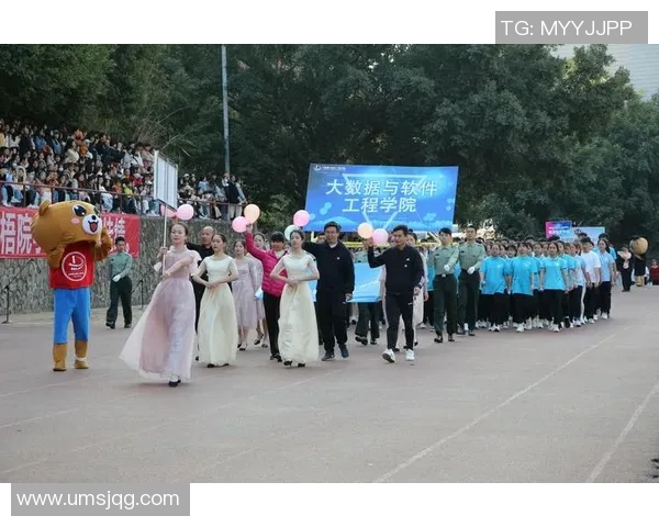 js直播:提升体育赛事观看体验的四大法宝